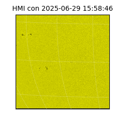 shmi - 2025-06-29T15:58:46.200000