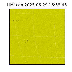 shmi - 2025-06-29T16:58:46.200000