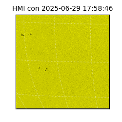 shmi - 2025-06-29T17:58:46.200000