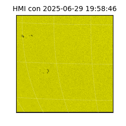 shmi - 2025-06-29T19:58:46.200000