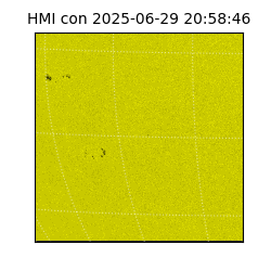 shmi - 2025-06-29T20:58:46.200000