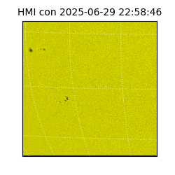 shmi - 2025-06-29T22:58:46.200000