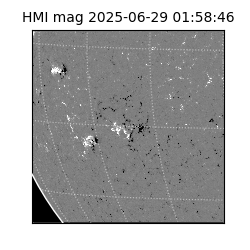 shmi - 2025-06-29T01:58:46.300000