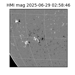 shmi - 2025-06-29T02:58:46.300000