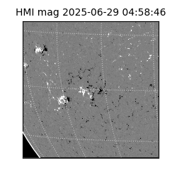 shmi - 2025-06-29T04:58:46.400000