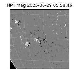 shmi - 2025-06-29T05:58:46.400000