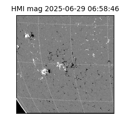 shmi - 2025-06-29T06:58:46.400000