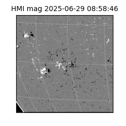 shmi - 2025-06-29T08:58:46.400000