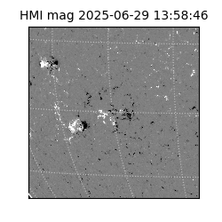 shmi - 2025-06-29T13:58:46.300000