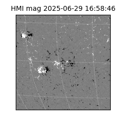 shmi - 2025-06-29T16:58:46.200000