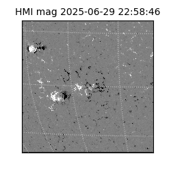 shmi - 2025-06-29T22:58:46.200000