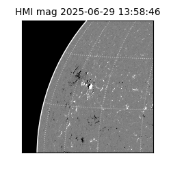 shmi - 2025-06-29T13:58:46.300000