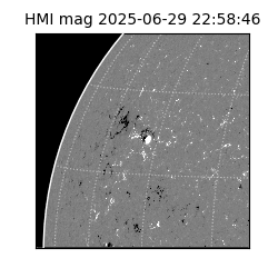 shmi - 2025-06-29T22:58:46.200000