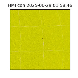 shmi - 2025-06-29T01:58:46.300000