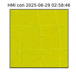 shmi - 2025-06-29T02:58:46.300000