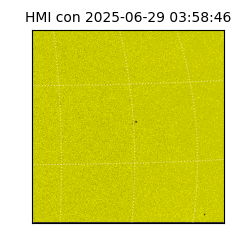 shmi - 2025-06-29T03:58:46.400000