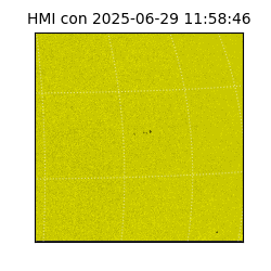 shmi - 2025-06-29T11:58:46.300000