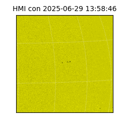 shmi - 2025-06-29T13:58:46.300000