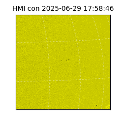 shmi - 2025-06-29T17:58:46.200000