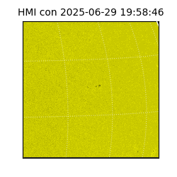 shmi - 2025-06-29T19:58:46.200000