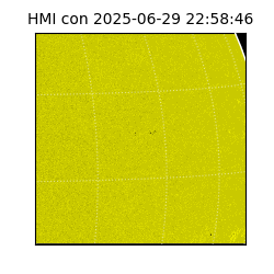 shmi - 2025-06-29T22:58:46.200000