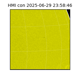 shmi - 2025-06-29T23:58:46.200000