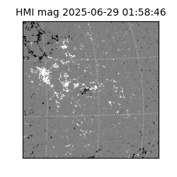 shmi - 2025-06-29T01:58:46.300000