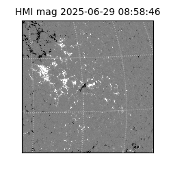 shmi - 2025-06-29T08:58:46.400000