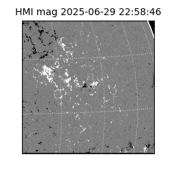 shmi - 2025-06-29T22:58:46.200000