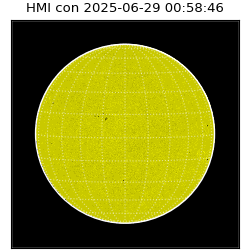 shmi - 2025-06-29T00:58:46.300000