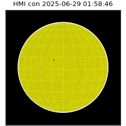 shmi - 2025-06-29T01:58:46.300000