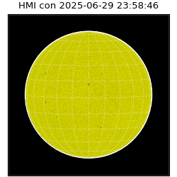 shmi - 2025-06-29T23:58:46.200000