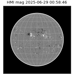 shmi - 2025-06-29T00:58:46.300000