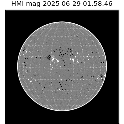 shmi - 2025-06-29T01:58:46.300000