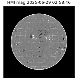 shmi - 2025-06-29T02:58:46.300000