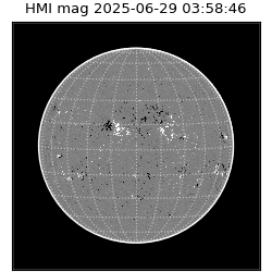 shmi - 2025-06-29T03:58:46.400000