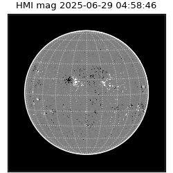 shmi - 2025-06-29T04:58:46.400000