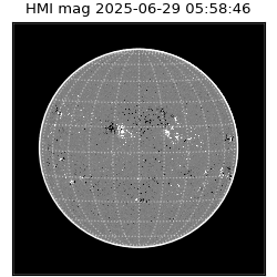 shmi - 2025-06-29T05:58:46.400000