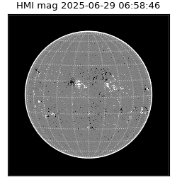 shmi - 2025-06-29T06:58:46.400000