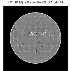 shmi - 2025-06-29T07:58:46.400000
