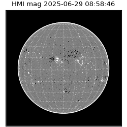 shmi - 2025-06-29T08:58:46.400000