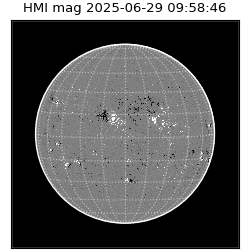 shmi - 2025-06-29T09:58:46.400000