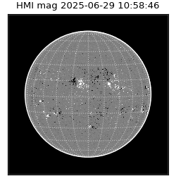 shmi - 2025-06-29T10:58:46.400000