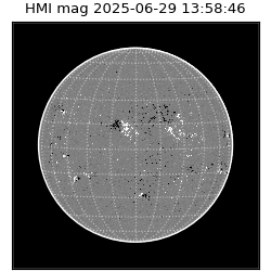 shmi - 2025-06-29T13:58:46.300000