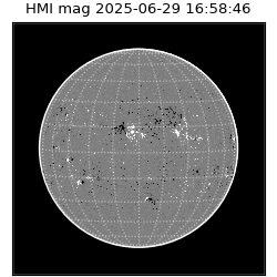 shmi - 2025-06-29T16:58:46.200000