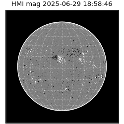 shmi - 2025-06-29T18:58:46.200000