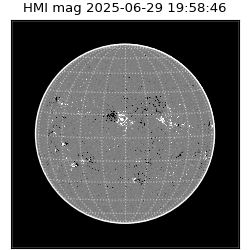 shmi - 2025-06-29T19:58:46.200000