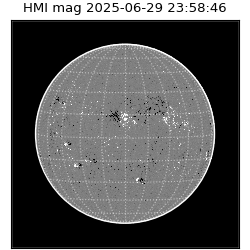 shmi - 2025-06-29T23:58:46.200000