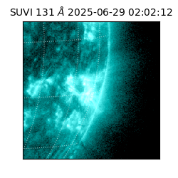 suvi - 2025-06-29T02:02:12.426000