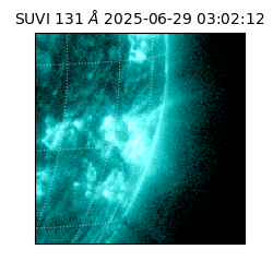 suvi - 2025-06-29T03:02:12.598000